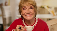 Virginia Lago vuelve con Historias de corazón en tiempos de streaming: La gente necesita este programa