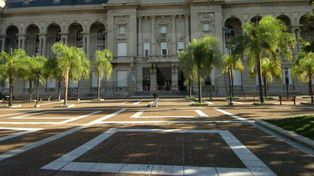Anunciaron que “el gobierno llamará a paritarias en los próximos días”