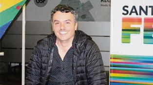 Advierten sobre un avance evangélico en la Legislatura