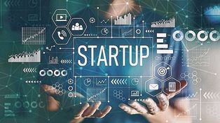 Santa Fe financiará innovación tecnológica de pymes