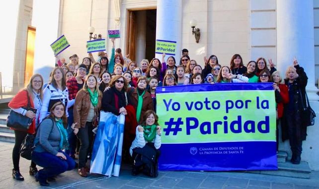 Imagen ilustrativa.