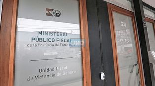 El relevamiento del Poder Judicial suma más de 30.000 denuncias desde 2019.