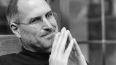 steve jobs cumpliria 66 anos: repaso de la vida del fundador de apple steve jobs cumpliria 66 anos: repaso de la vida del fundador de apple