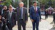 Felipe Michlig: El mensaje del Gobernador brinda previsibilidad, certidumbre y esperanza