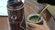 Mate argentino: historia, tradición y claves para elegir el recipiente ideal