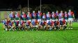 Capibaras cayó ante Pampas, que jugará la final del Súper Rugby Américas