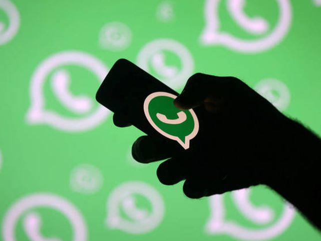 Los motivos por los cuales WhatsApp podría eliminar o suspender tu cuenta