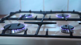 Recomendaciones para evitar intoxicaciones por monóxido de carbono