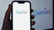 Google prepara cambios en Gemini: nuevas funciones y una reorganización de sus herramientas de IA