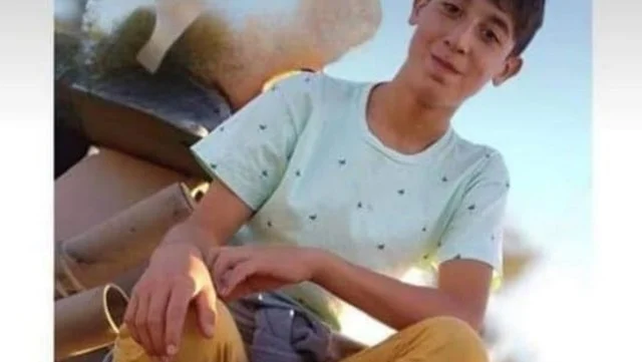 Crimen de Joaquín: el asesino sería su mejor amigo