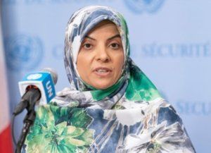 Irán condenó las declaraciones de Milei y cuestionó su alineamiento con Estados Unidos e Israel