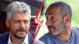 Munúa y un peor inicio que Azconzábal como DT de Unión