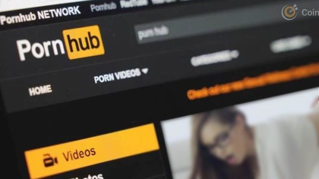 Las cifras del consumo de porno en la Argentina durante 2019
