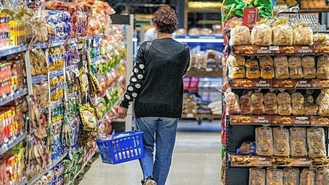 Comercios de cercanía advierten que son más frecuentes los aumentos de precios&nbsp;