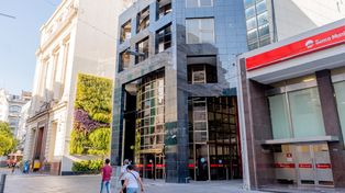 Banco Municipal relanza préstamos a tasa subsidiada