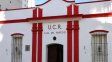 UCR debate la reforma de la carta orgánica, el 29 en Villaguay