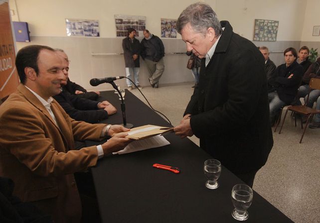 Desagües: tres ofertas para realizar trabajos de mantenimiento y limpieza