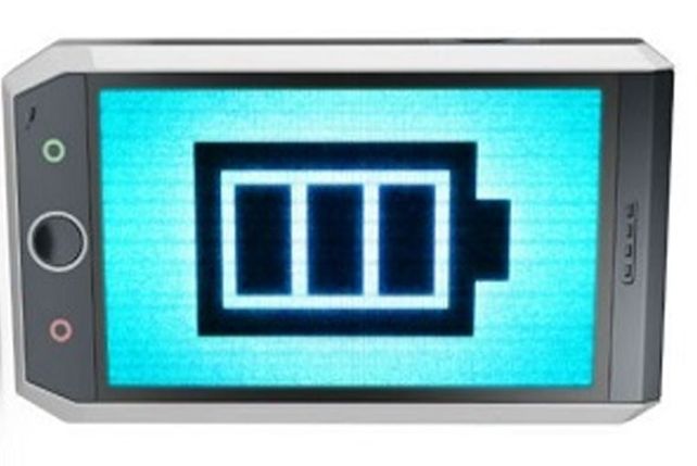 ¿Es mejor cargar el celular cuando la batería se agotó o antes?