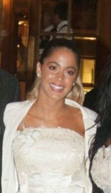 Tini Stoessel: se reveló por qué sus padres no irían al casamiento con De Paul