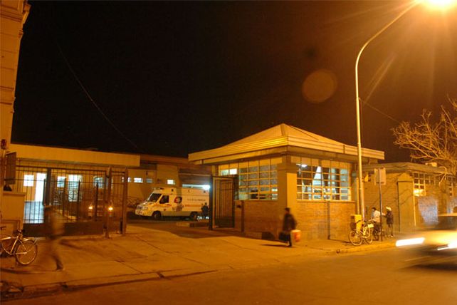 Homicidio N° 18: asesinaron a un joven en barrio Santa Rosa de Lima