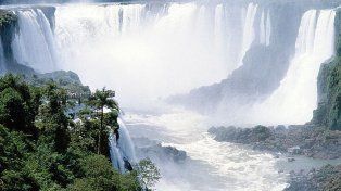 Aliar Viajes acerca cercanía y atención a los turistas que deciden emprender una escapada.