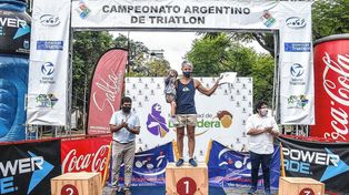 Foto gentileza: Francisco Delgado