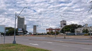 Argentina-Inglaterra paraliza Santa Fe: calles vacías, comercios cerrados y toda una ciudad pendiente de un partido histórico