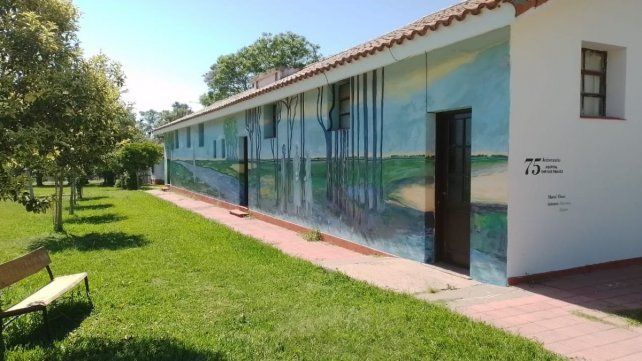 Convocatoria solidaria a la comundiad a beneficio de escuelas rurales