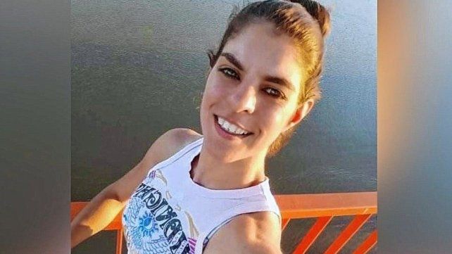 María Elba Debárbora María Elba Debárbora