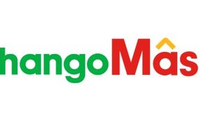 Un nuevo fin de semana de descuentos y promos exclusivas en ChangoMâs