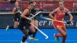 Las Leonas campeonas del mundo