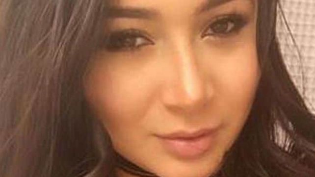 Desmembraron a una mujer colombiana y esparcieron sus partes por Nueva York