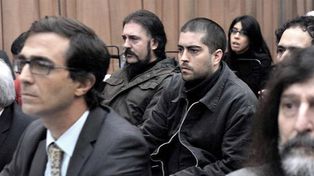 La Cámara confirmó la condena a Callejeros pero los músicos seguirán libres
