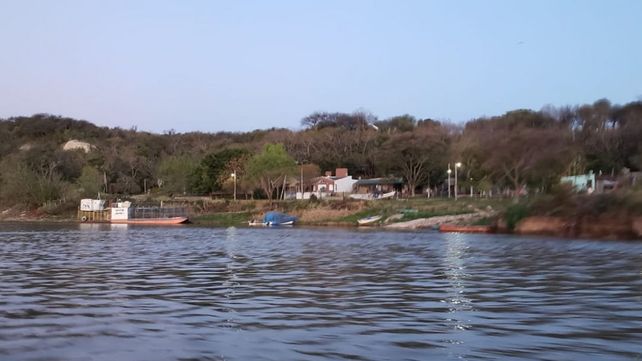 Puerto Curtiembre cumple 150 años