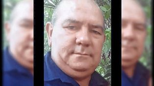 Dolor en la Policía por la muerte de un suboficial tras procedimiento en Paraná