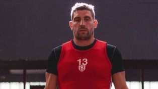 Daniel Hure
