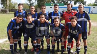 La Salle y Ateneo golearon en sus presentaciones