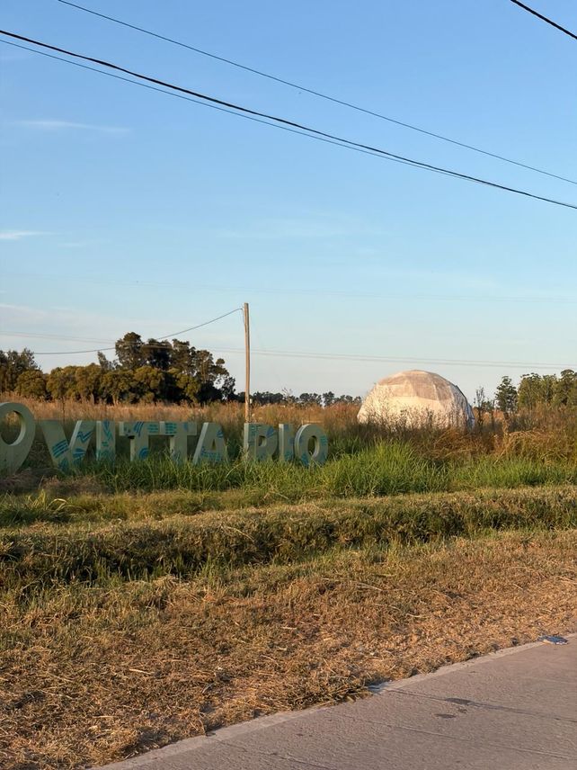 Vitta Río 1