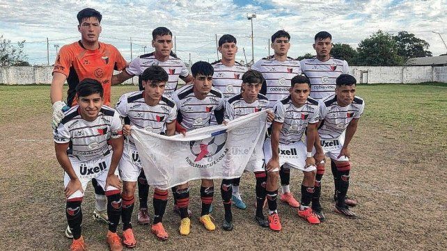 Por la décima fecha del Torneo Apertura Por la décima fecha del Torneo Apertura