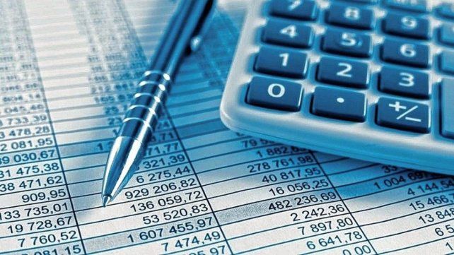 Las expensas en Entre Ríos son las que más aumentaron en la región en el último año