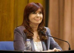 La Corte Suprema puso fin a una causa contra CFK y ordenó el juicio oral en otro proceso