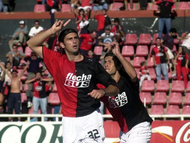 César Carignano fue tajante sobre Colón: la presión de la B y un mensaje que incomoda