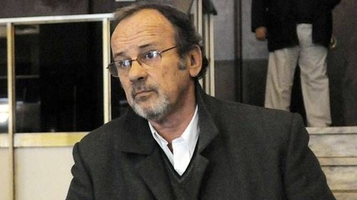 Quedan sólo diez meses para hallar al asesino de María Marta García Belsunce