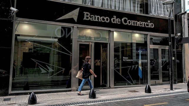 ¿Qué es una patada fiscal y por qué es esencial para Argentina?