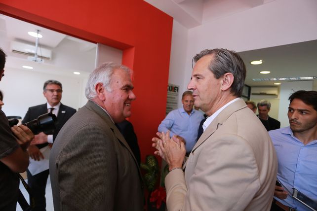 Alejandro Cartasso