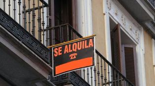 Descubrieron 30 inmobiliarias irregulares en Santa Fe