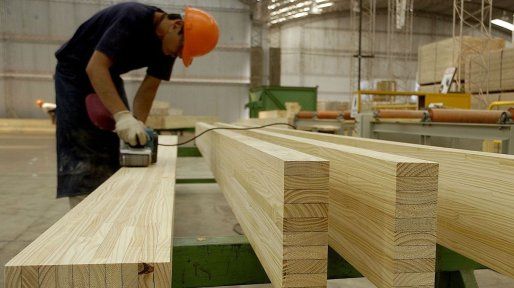 No podemos pagar: empresarios en alerta por el alto endeudamiento y el riesgo de cierre de pymes en Santa Fe