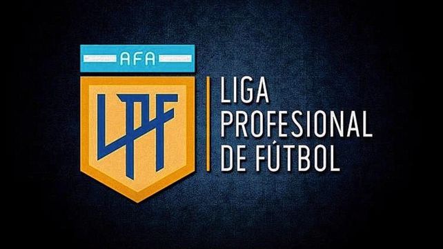 En las últimas horas se abrió de manera oficial el mercado de pases pensando en el calendario 2023.
