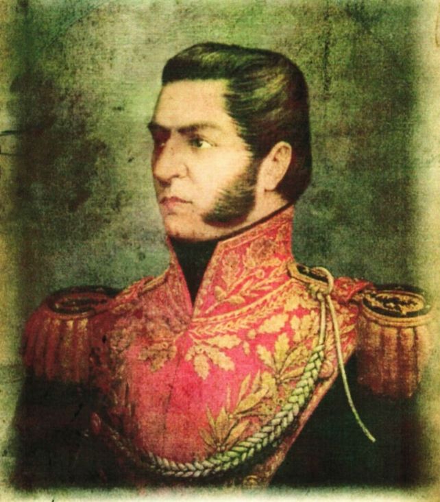 Concepción del Uruguay prepara homenaje a Francisco Ramírez
