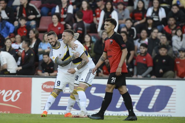 Gran preocupación en Colón por la lesión de Eric Meza